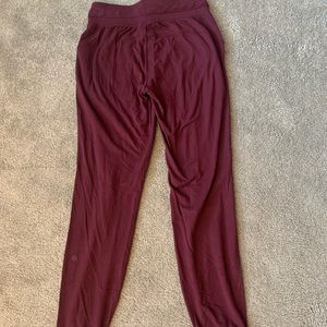 Ready to Rulu Jogger - Lululemon 4